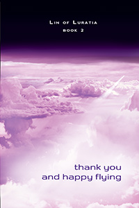 thank you and happy flying